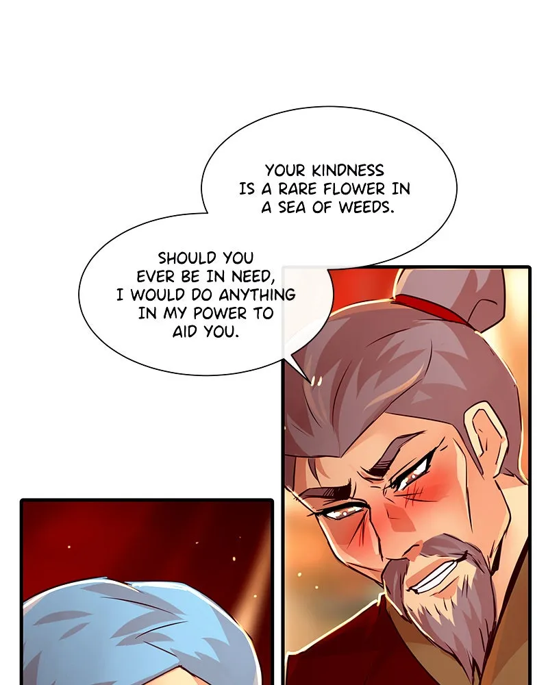 SubZero Chapter 174 page 18 - 