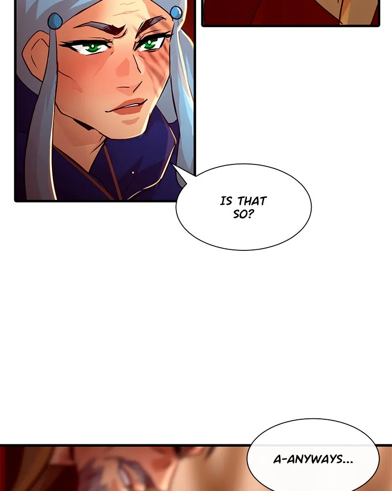SubZero Chapter 174 page 19 - 