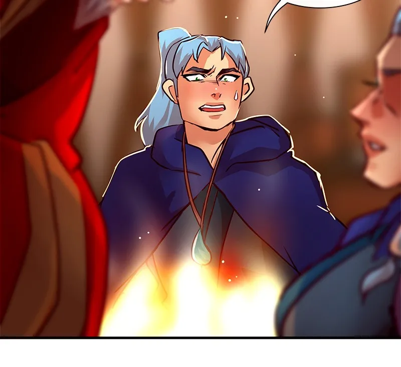 SubZero Chapter 174 page 20 - 