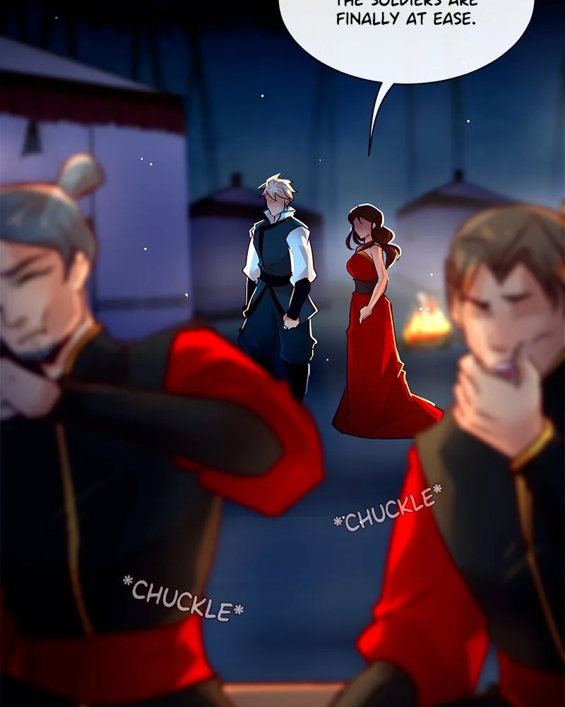 SubZero Chapter 174 page 3 - 