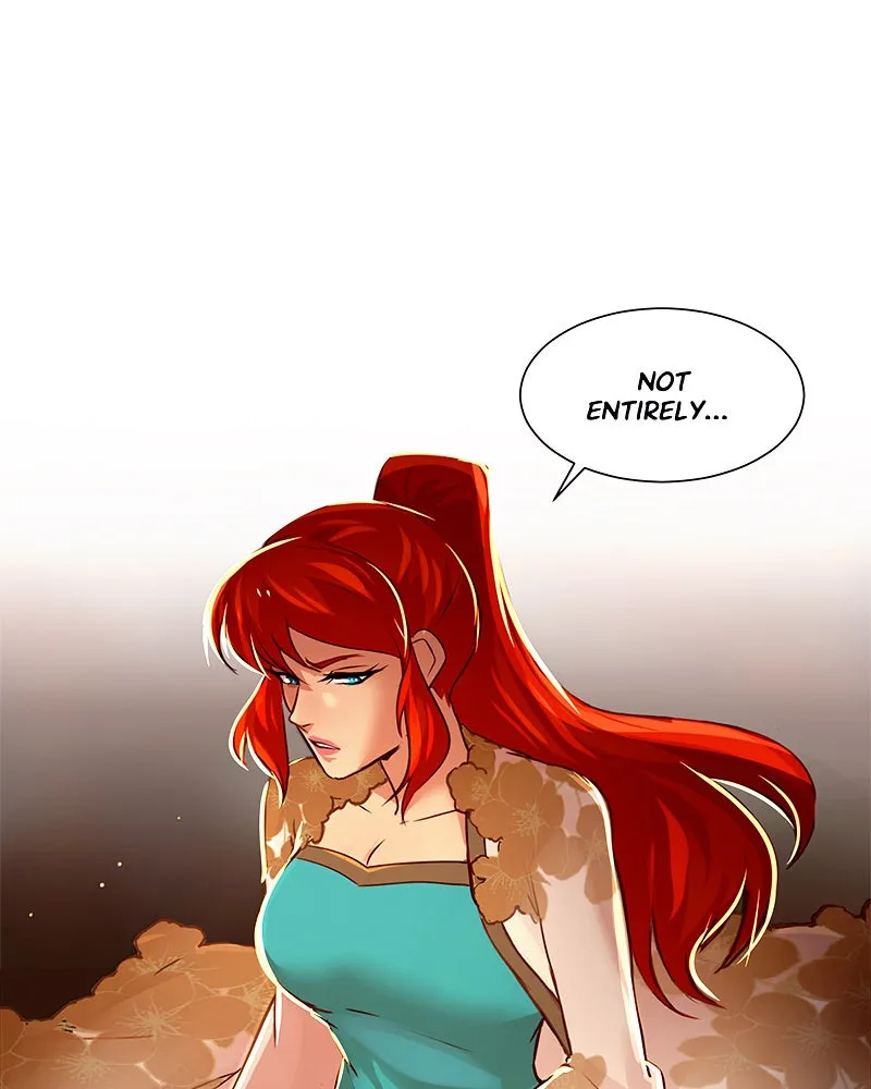 SubZero Chapter 174 page 23 - 