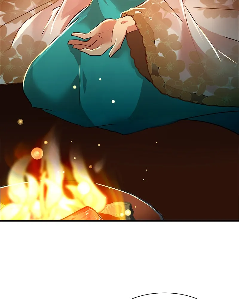 SubZero Chapter 174 page 24 - 