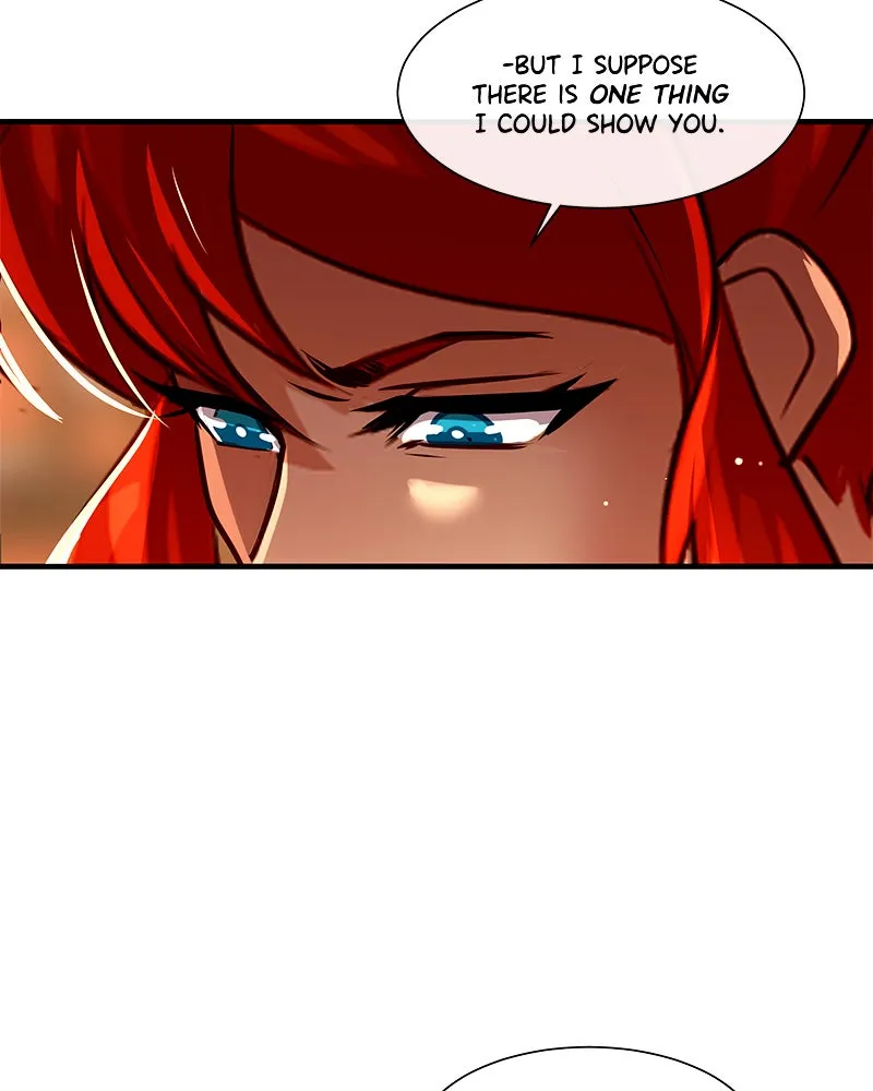 SubZero Chapter 174 page 25 - 