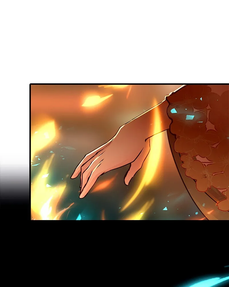 SubZero Chapter 174 page 27 - 