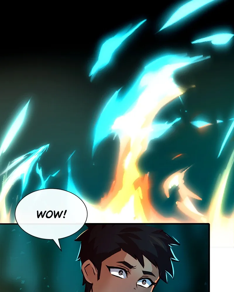 SubZero Chapter 174 page 28 - 