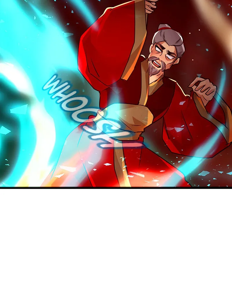 SubZero Chapter 174 page 30 - 
