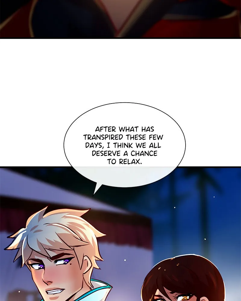 SubZero Chapter 174 page 4 - 