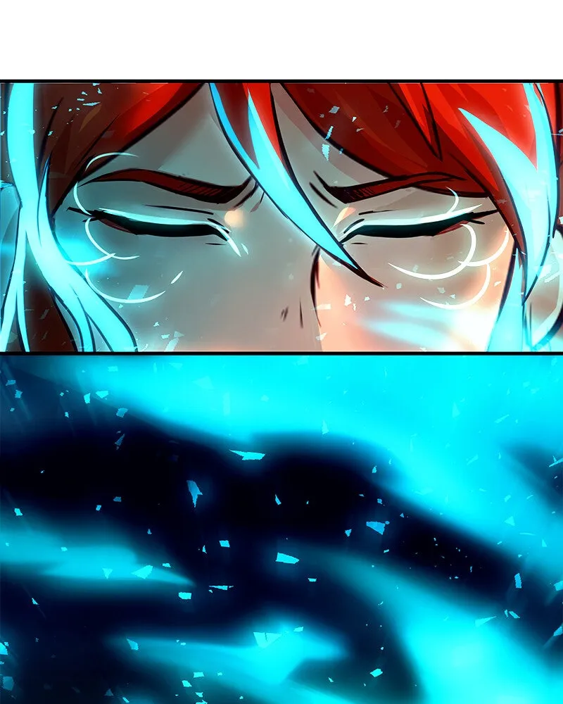 SubZero Chapter 174 page 31 - 