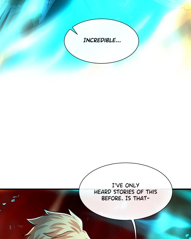 SubZero Chapter 174 page 33 - 