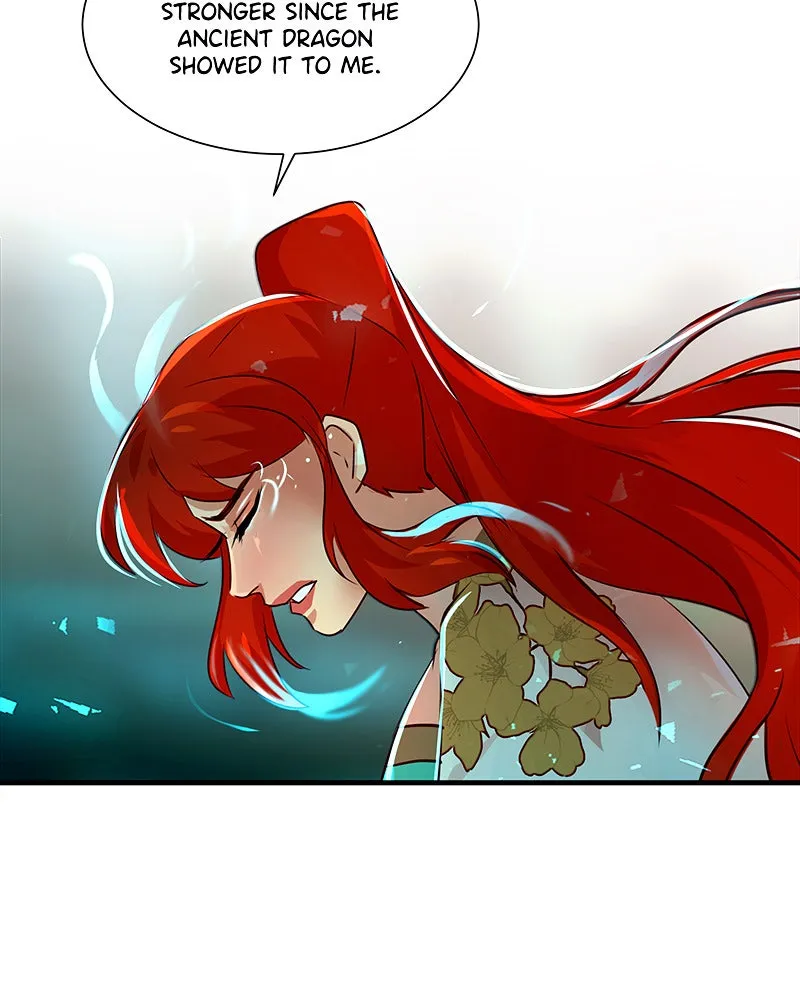 SubZero Chapter 174 page 35 - 