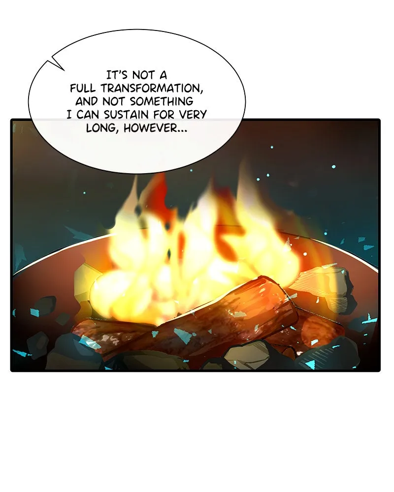 SubZero Chapter 174 page 36 - 