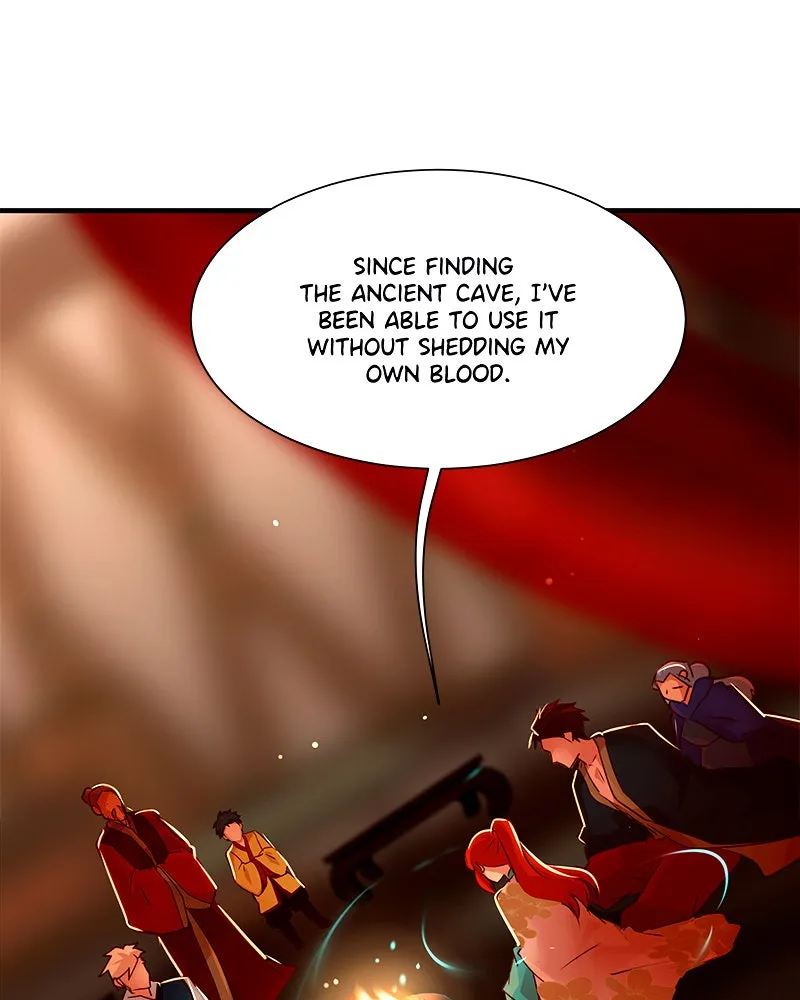 SubZero Chapter 174 page 37 - 