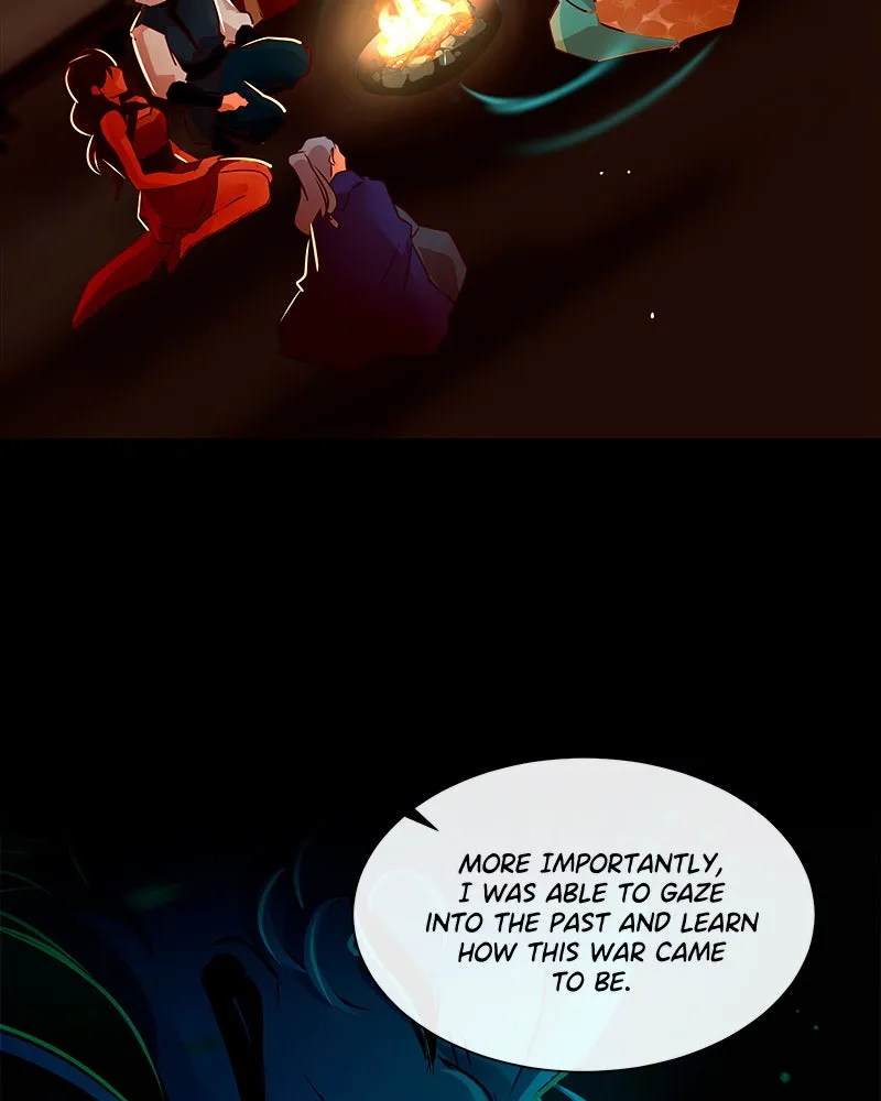 SubZero Chapter 174 page 38 - 