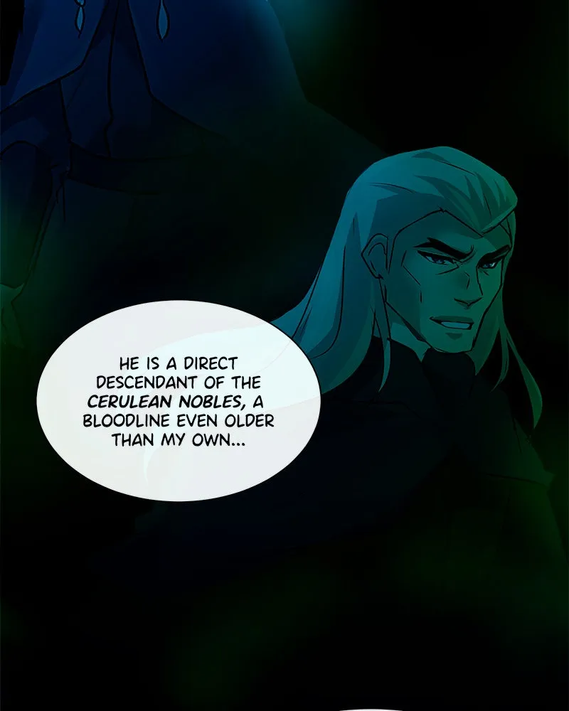 SubZero Chapter 174 page 40 - 