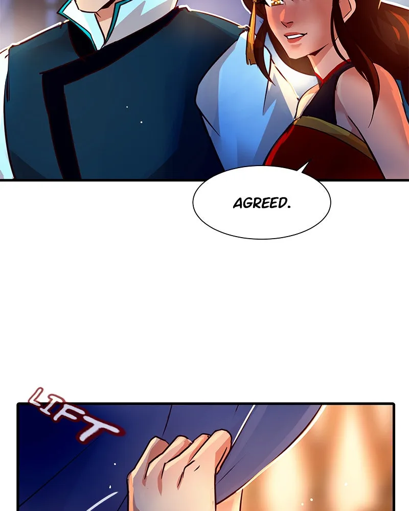 SubZero Chapter 174 page 5 - 