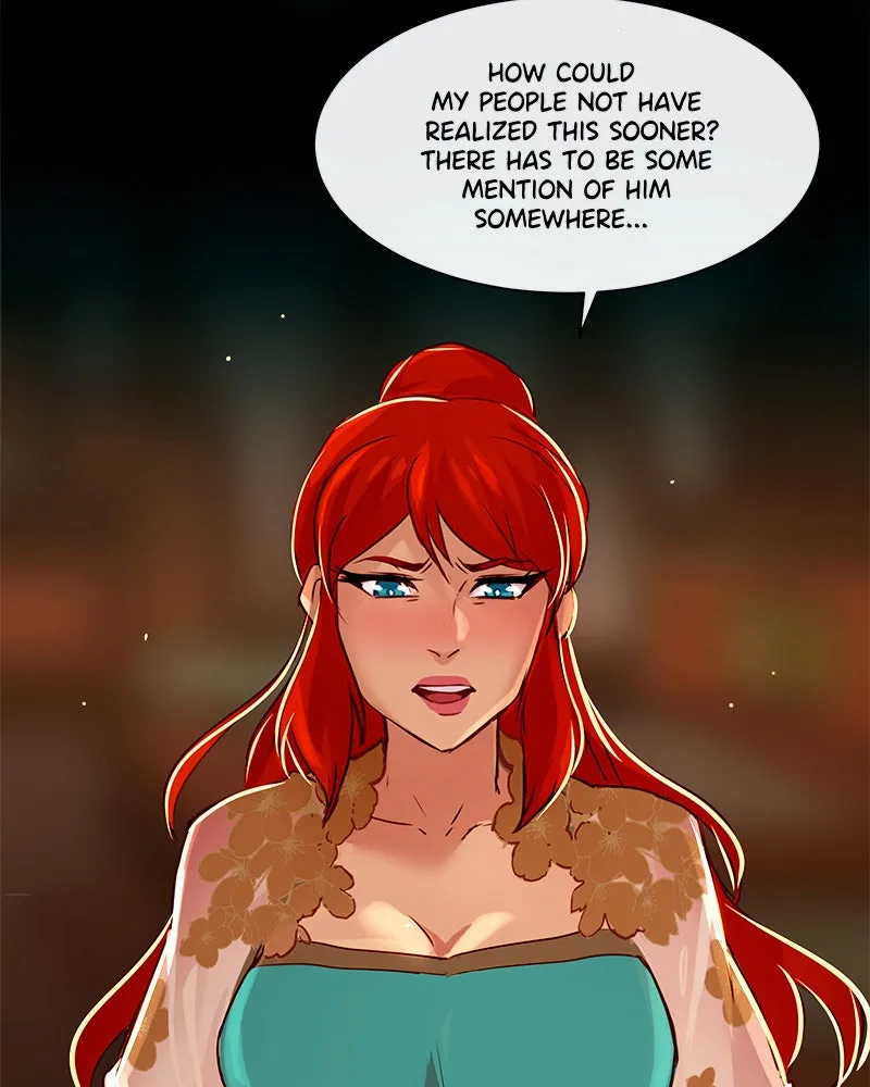 SubZero Chapter 174 page 41 - 