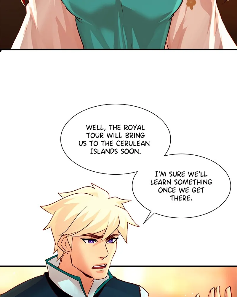 SubZero Chapter 174 page 42 - 
