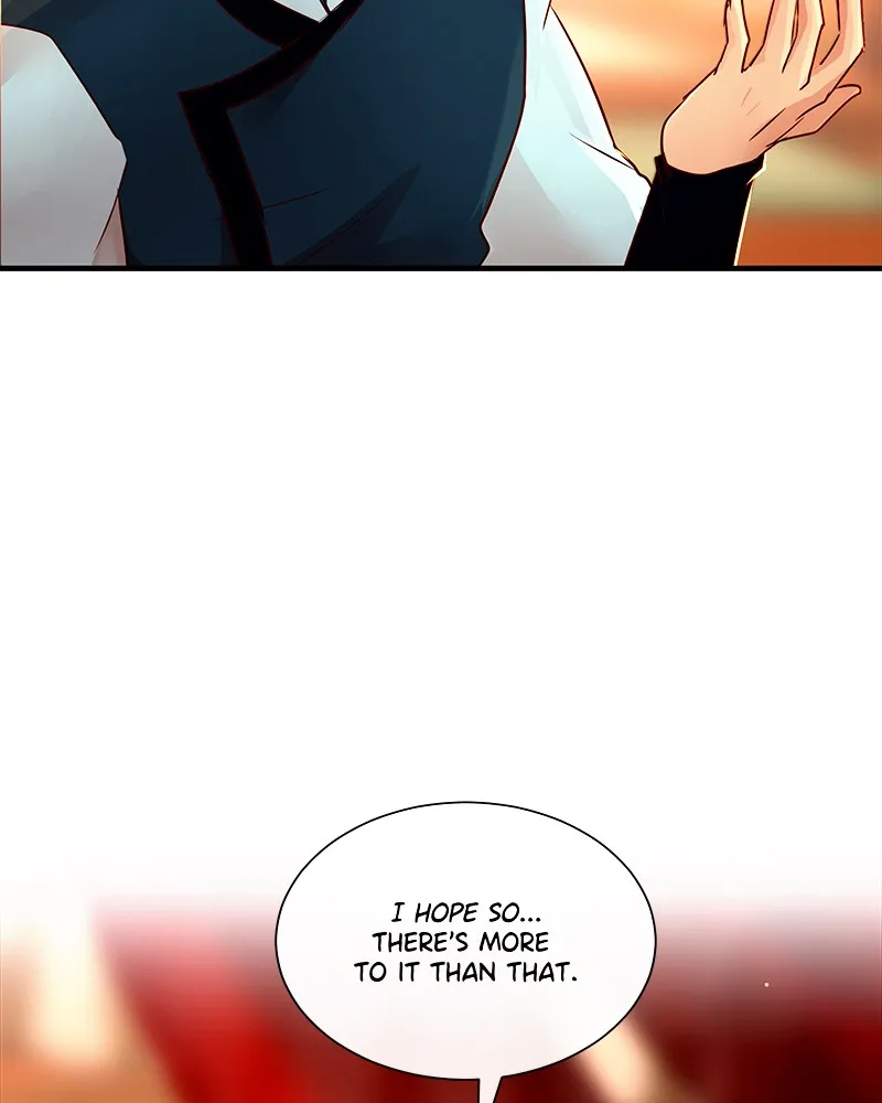 SubZero Chapter 174 page 43 - 