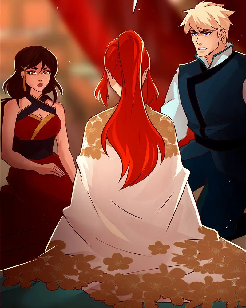 SubZero Chapter 174 page 44 - 