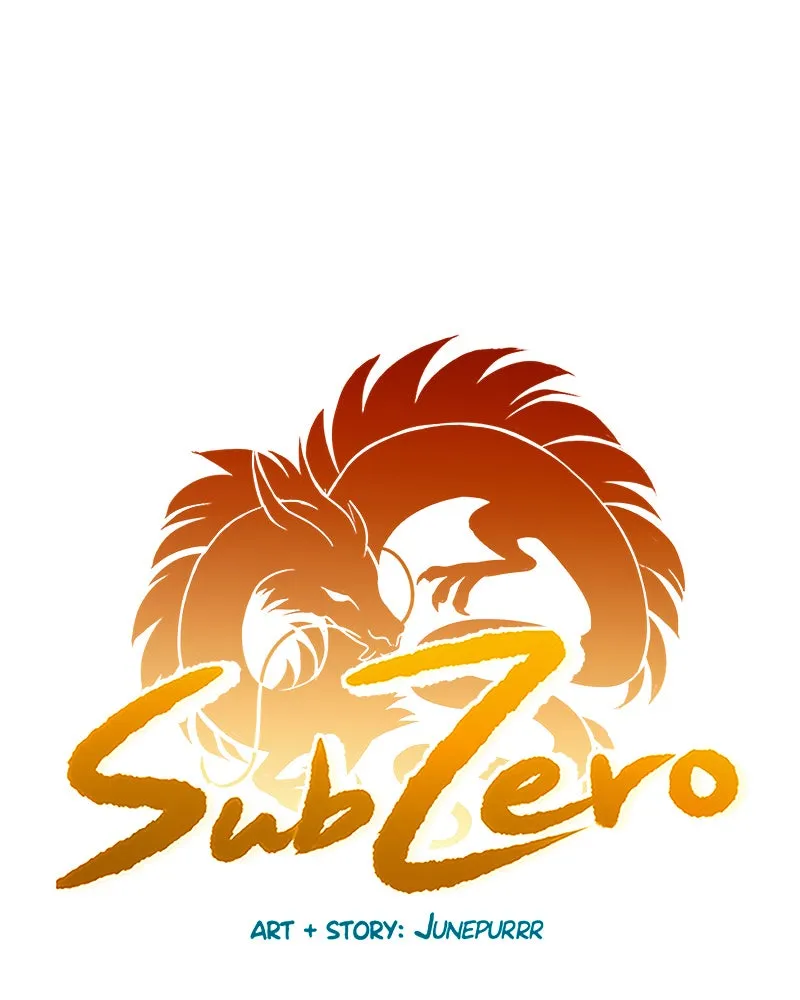 SubZero Chapter 174 page 46 - 