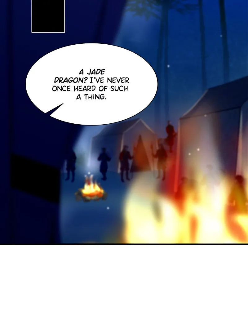 SubZero Chapter 174 page 48 - 