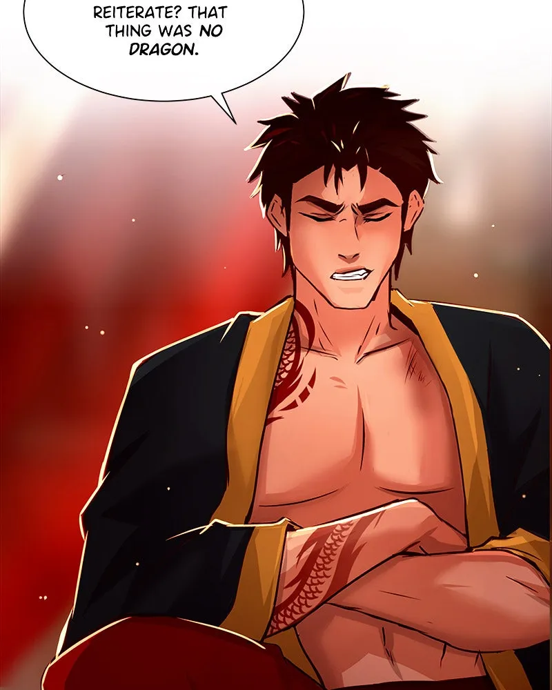 SubZero Chapter 174 page 50 - 
