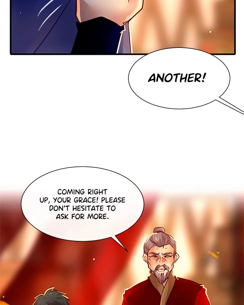 SubZero Chapter 174 page 6 - 