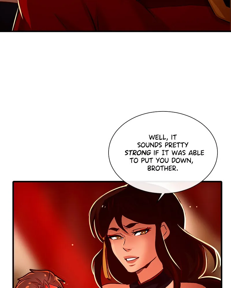 SubZero Chapter 174 page 51 - 