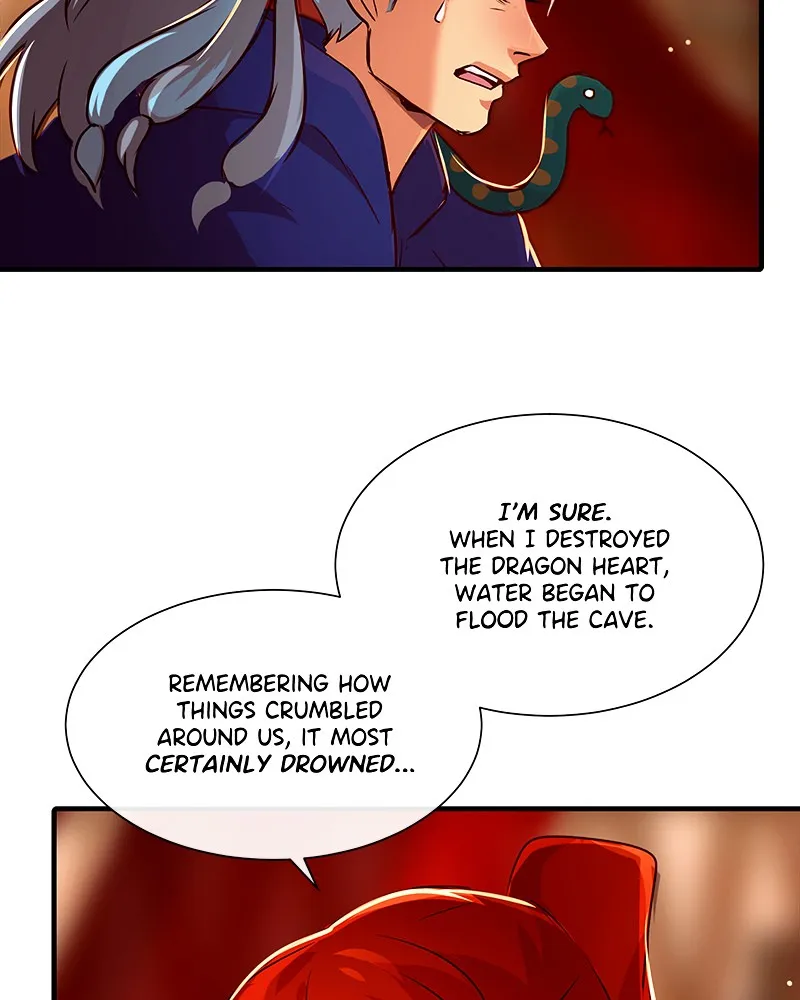SubZero Chapter 174 page 53 - 