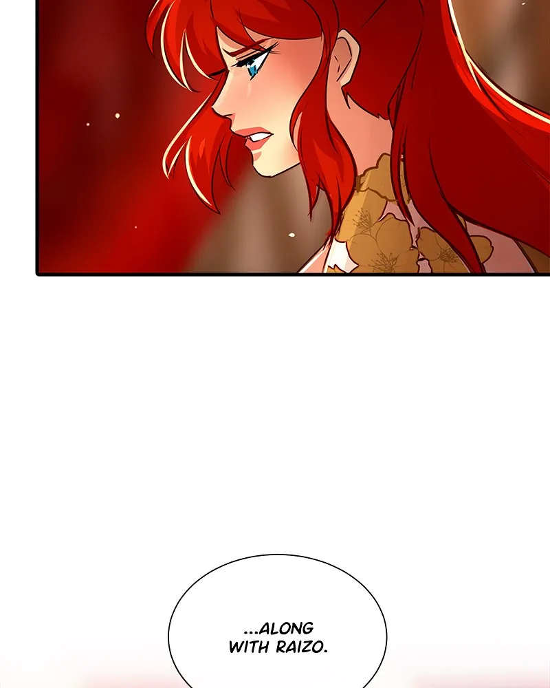 SubZero Chapter 174 page 54 - 