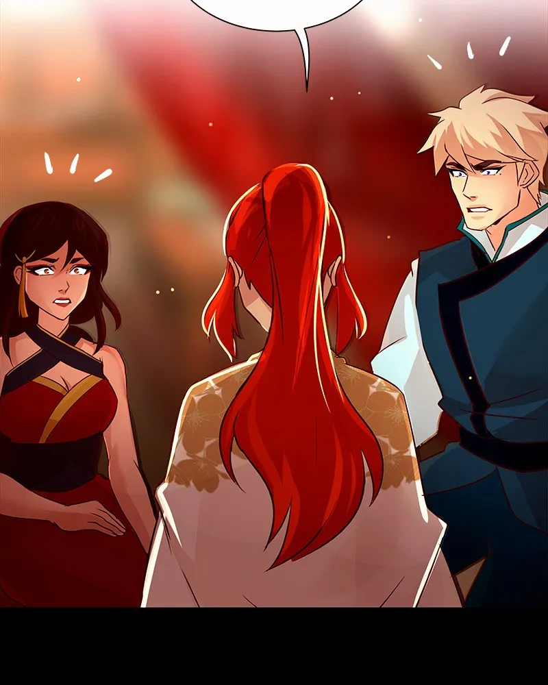 SubZero Chapter 174 page 55 - 