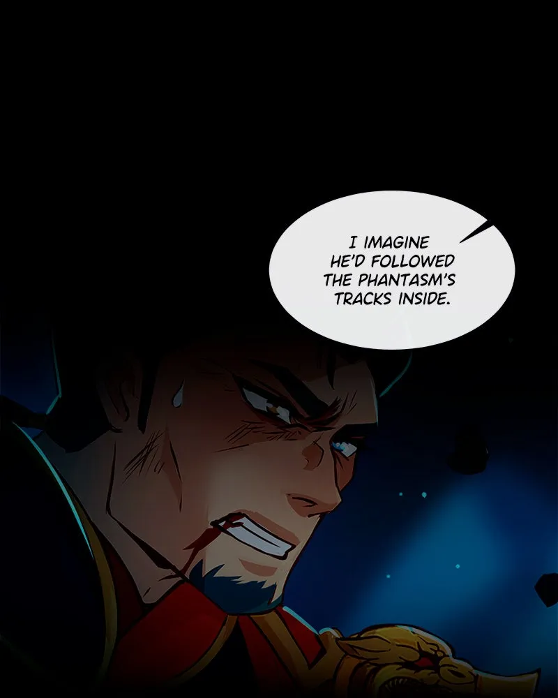 SubZero Chapter 174 page 56 - 
