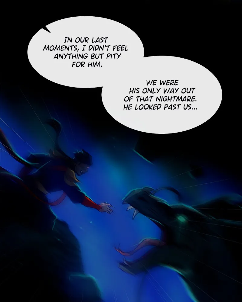 SubZero Chapter 174 page 57 - 