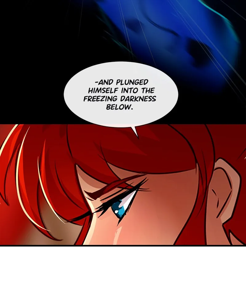 SubZero Chapter 174 page 58 - 