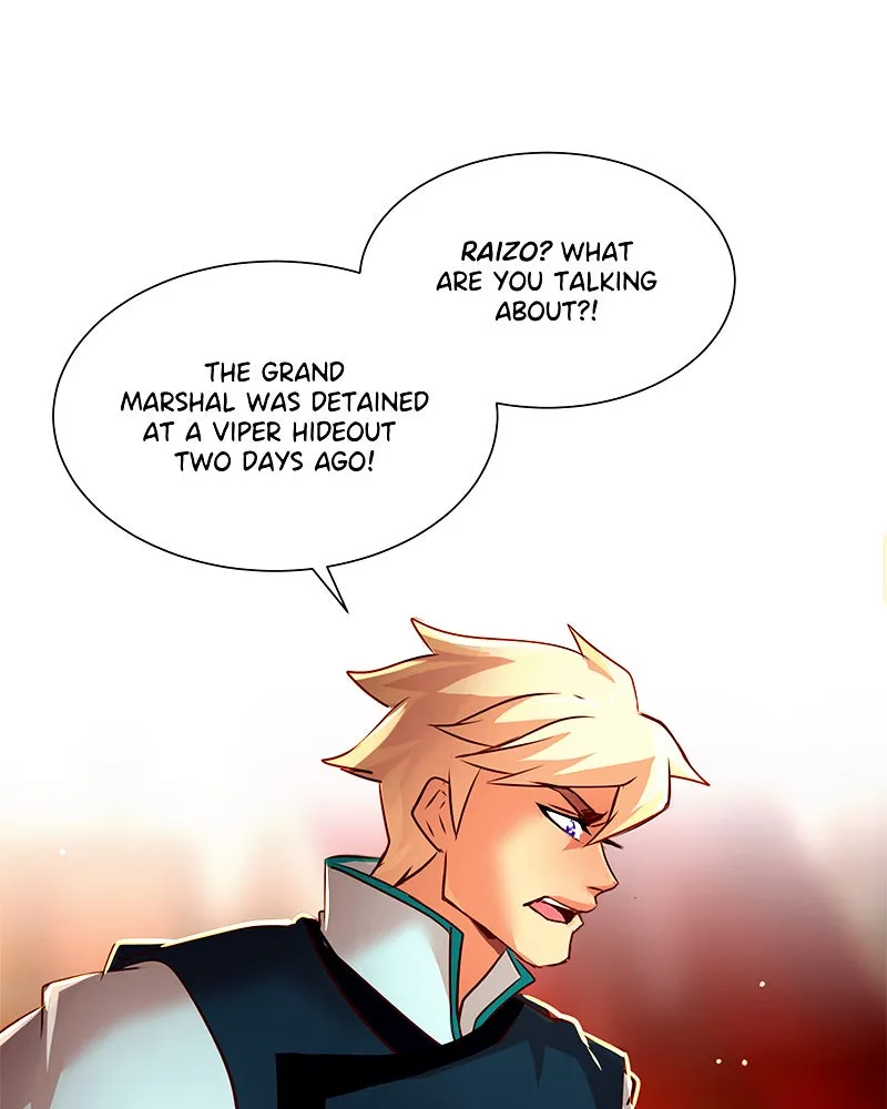SubZero Chapter 174 page 59 - 