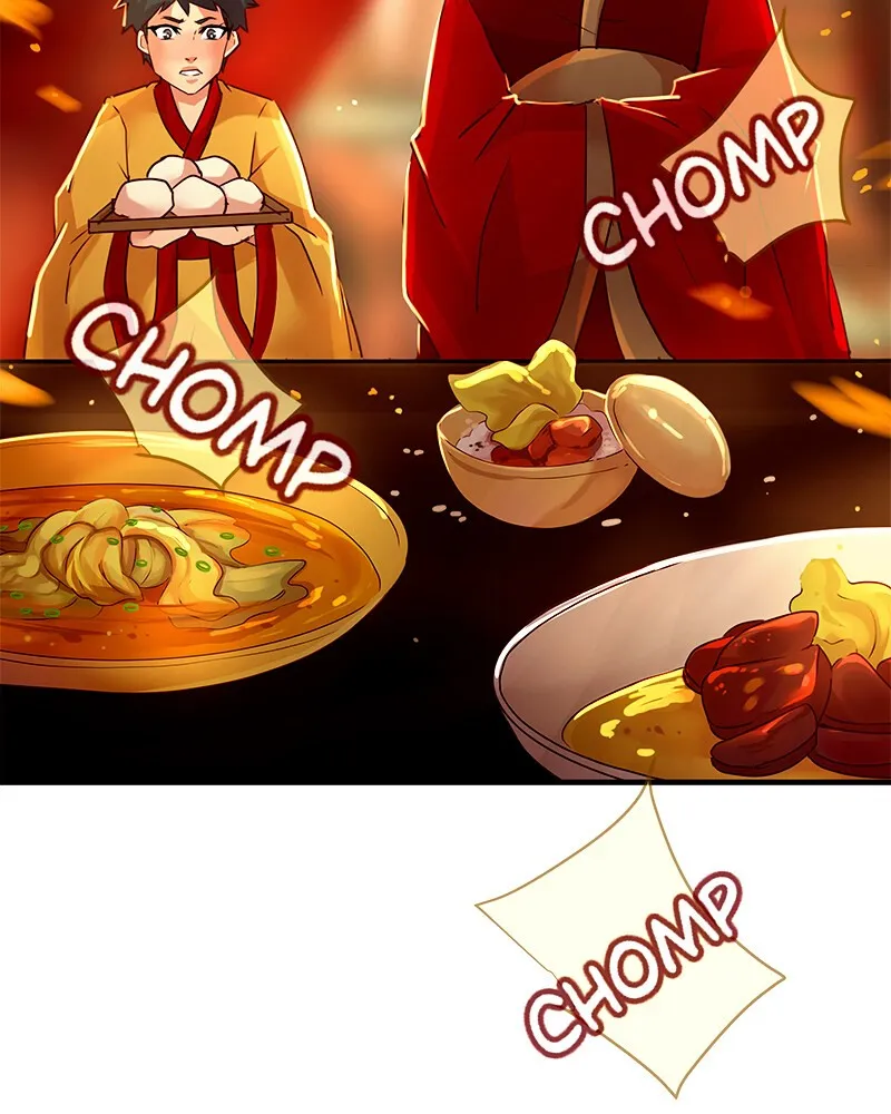 SubZero Chapter 174 page 7 - 