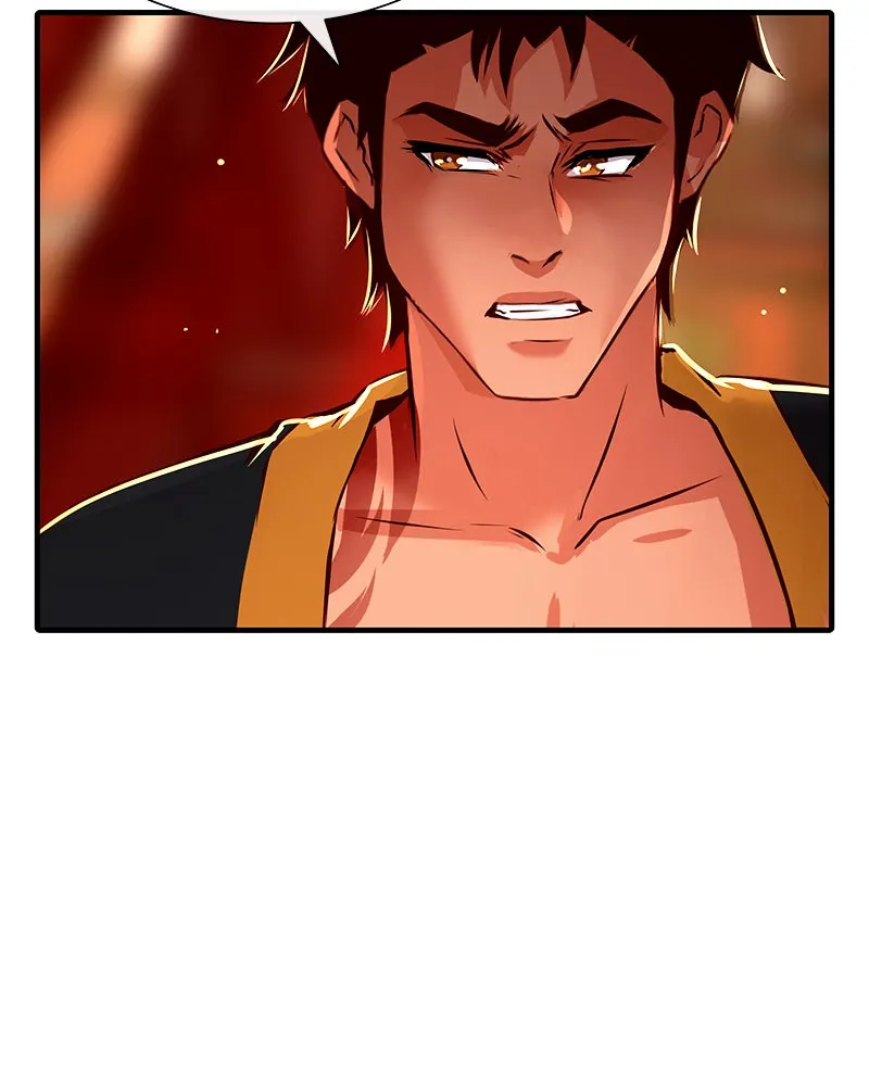 SubZero Chapter 174 page 61 - 