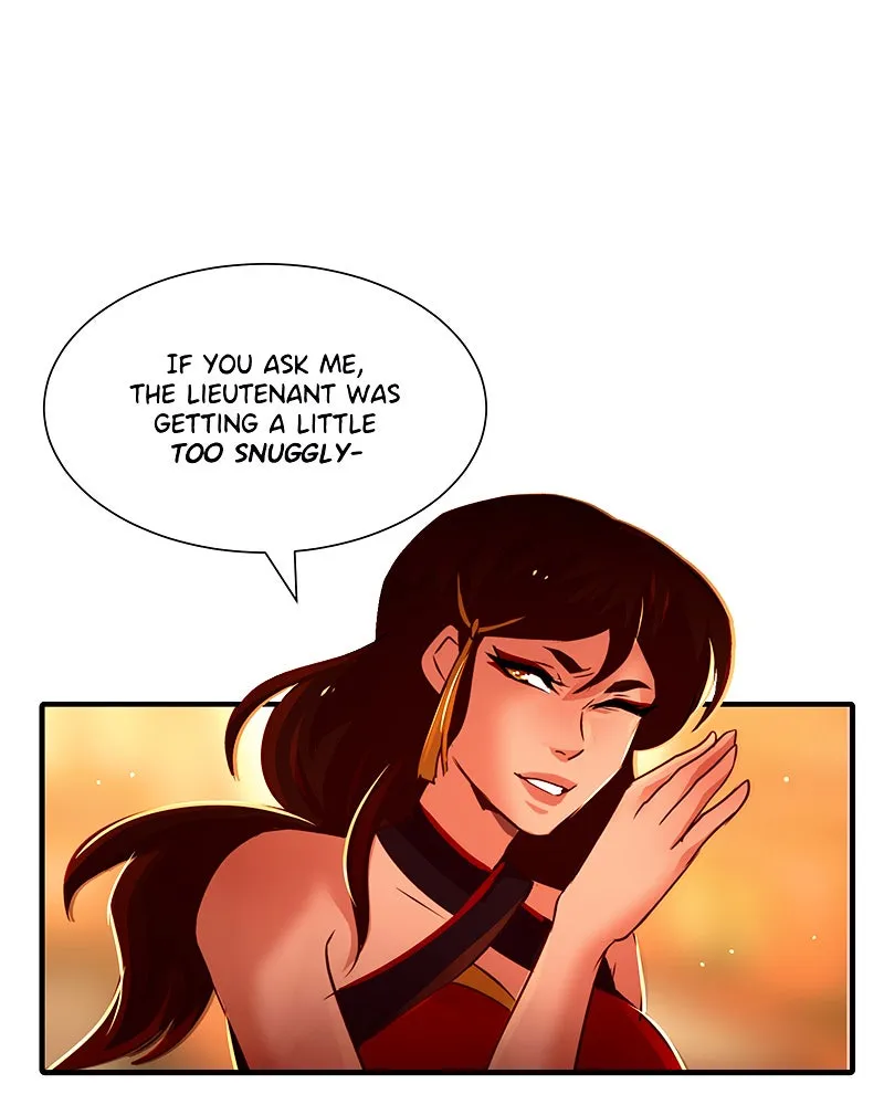 SubZero Chapter 174 page 63 - 
