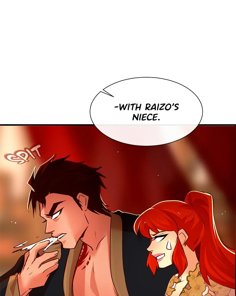 SubZero Chapter 174 page 64 - 