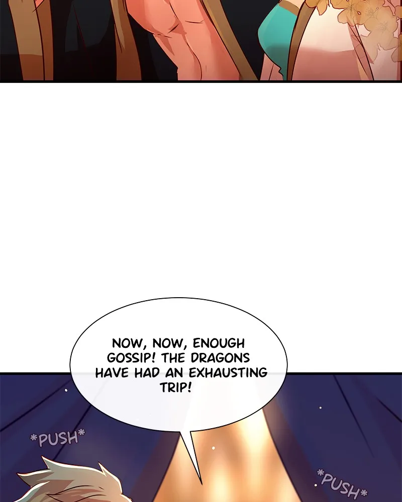 SubZero Chapter 174 page 65 - 