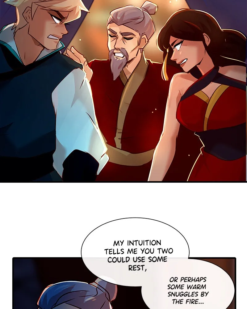 SubZero Chapter 174 page 66 - 