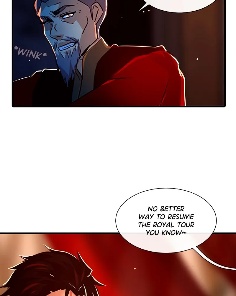 SubZero Chapter 174 page 67 - 