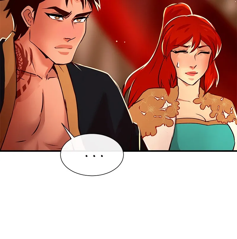 SubZero Chapter 174 page 68 - 