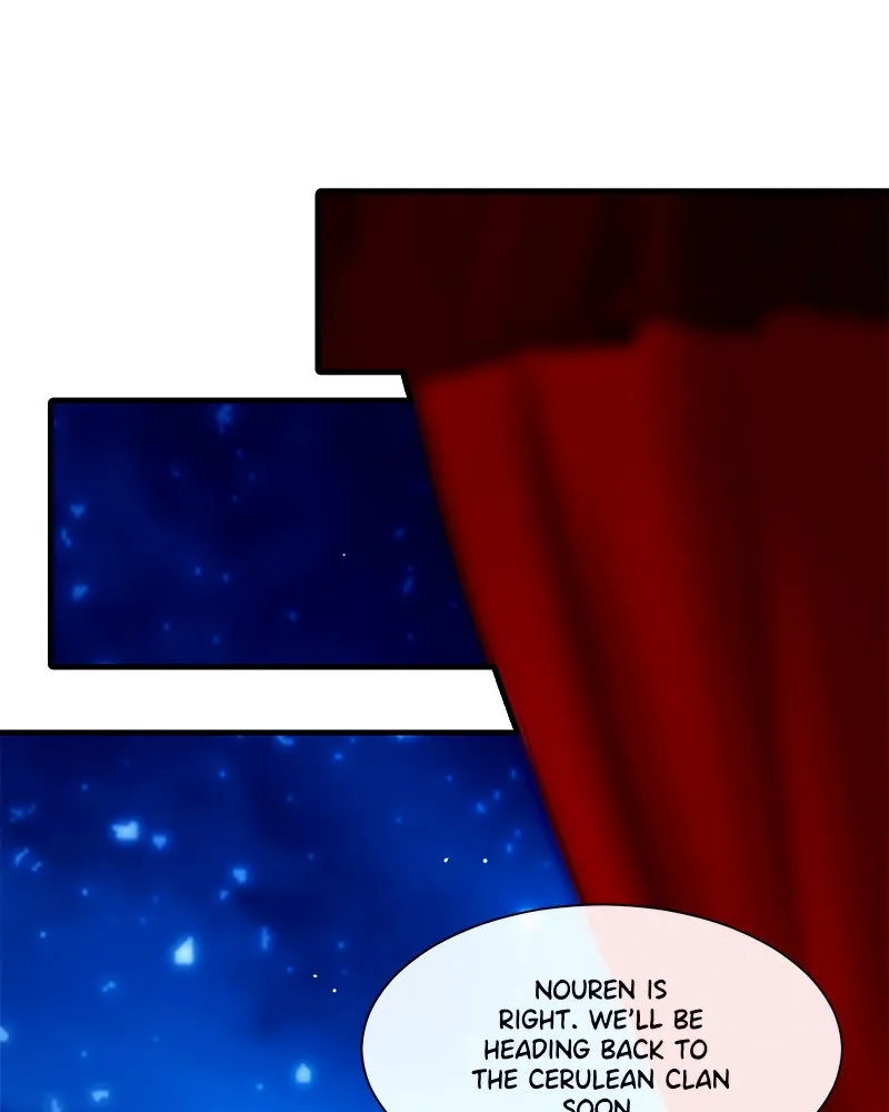 SubZero Chapter 174 page 69 - 