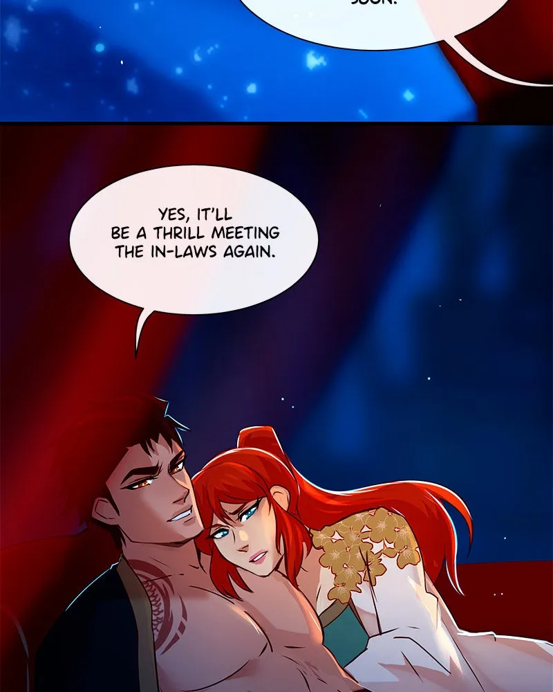 SubZero Chapter 174 page 70 - 