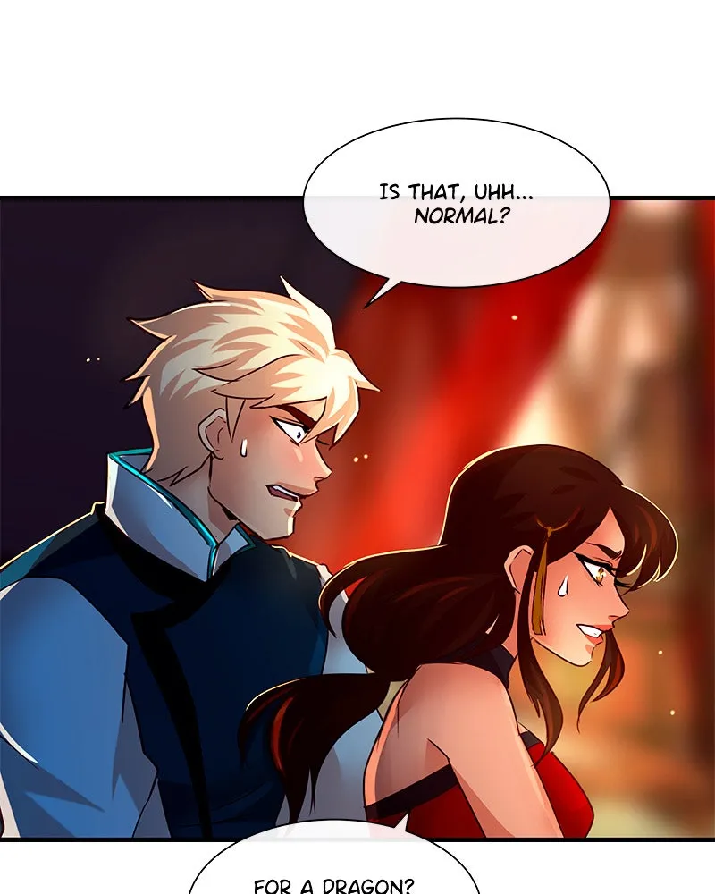 SubZero Chapter 174 page 8 - 