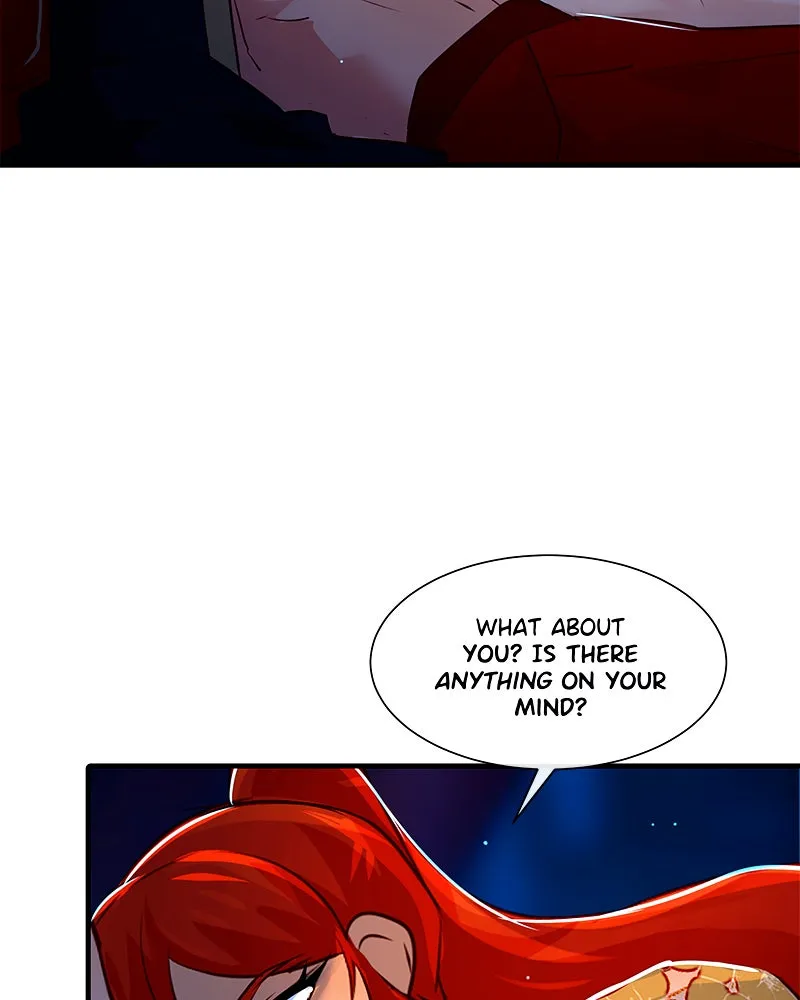 SubZero Chapter 174 page 71 - 