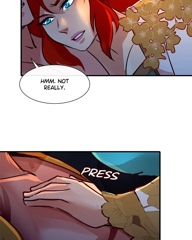 SubZero Chapter 174 page 72 - 