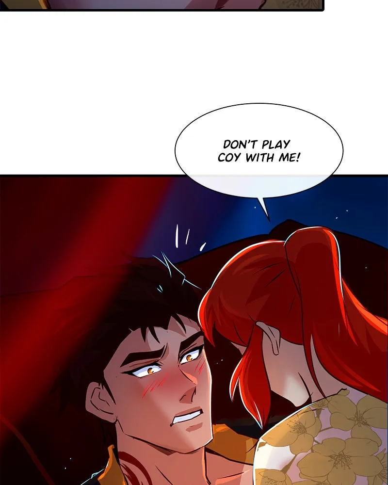 SubZero Chapter 174 page 73 - 