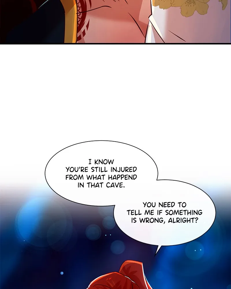 SubZero Chapter 174 page 74 - 
